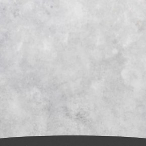 ������������� ������-������������ ����� �����!