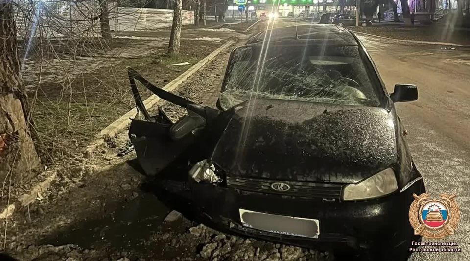 �������������� ������������� �������������� ��� � �������� ������������������