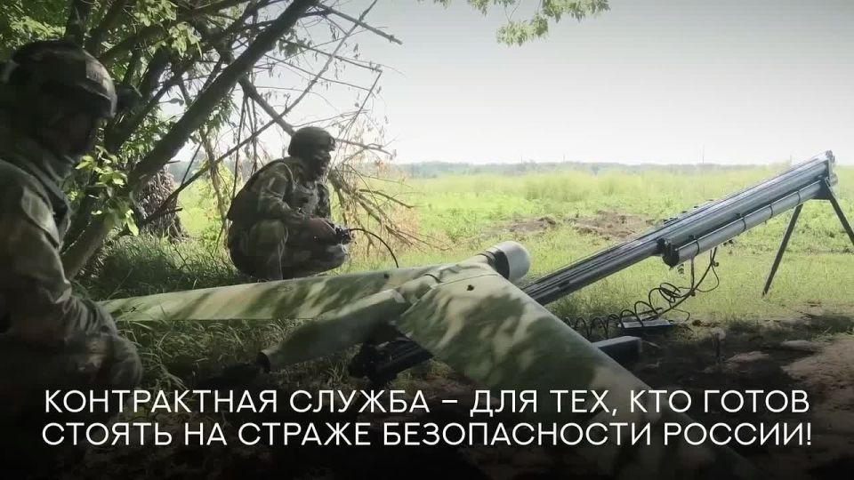 �������� � �����! �������� �������� � ������������� ������� ������, ����� ���� ����� � ���� ������ ����� ������