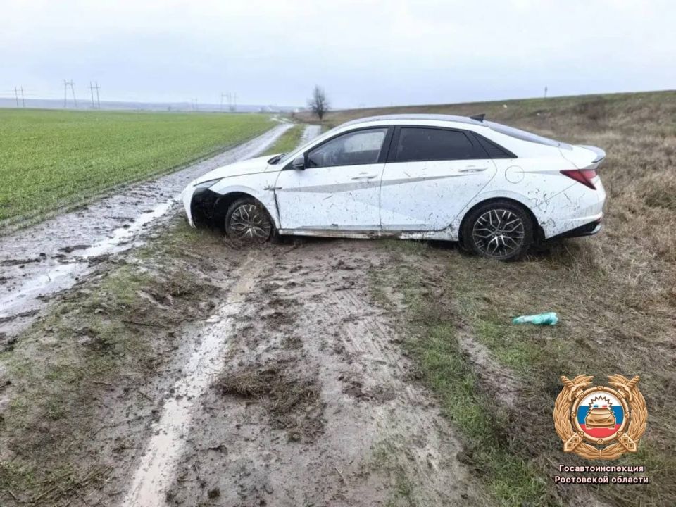 ����������� ������������� �������������� ��� �� ���������� ����������� � ���������: �������� �� ���� �������� �������