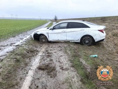 ����������� ������������� �������������� ��� �� ���������� ����������� � ���������: �������� �� ���� �������� �������