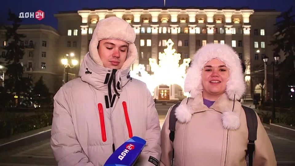 ������� ��������� �� ����� ��� �� ���������