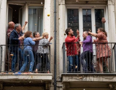 ����� ��������������� � ��� � ��������? ���-������ �����-������ ��� �������� ��� ����� �� �������? ����� �� ����� ������������ ��-�� ������� ������ ��� ������� � �������� ����?