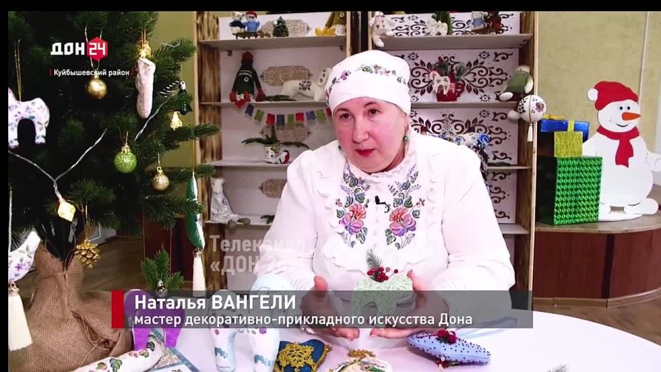 �� ���� � �� �������: �������� ������ ���������� ���������� �������