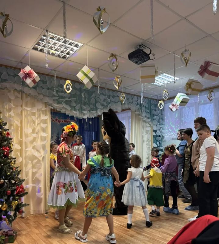 ���������������� ����������� ��������� � ������������ ������� ���������� ����� � ����� �����