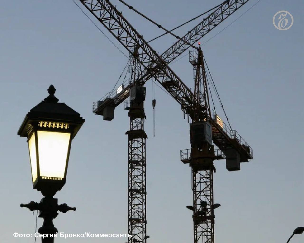 Мэр Ростова-на-Дону Александр Скрябин дал поручение предприятию «Ростгорсвет» срочно восстановить уличное освещение на Левенцовке