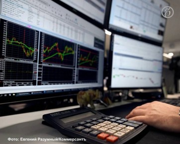 ������� ���������� � ����������� ������� �� ���������� ����� � ���������� ������� �� ������ 11 ������� 2025 ���� ��������� 1,2 ��� �������