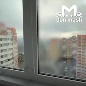 � ������� ����� � ����� �������� � �������� �� ������ �� ��� ��������� ���� ������� ���������