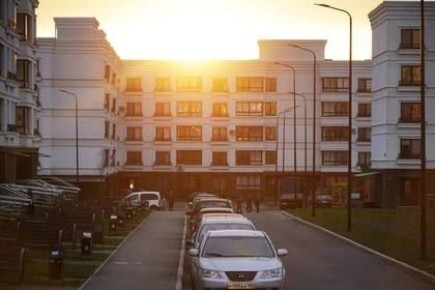 ������ ���������� ������� �������� � ���������� ������ �� �������������� ���� ��������� ���������