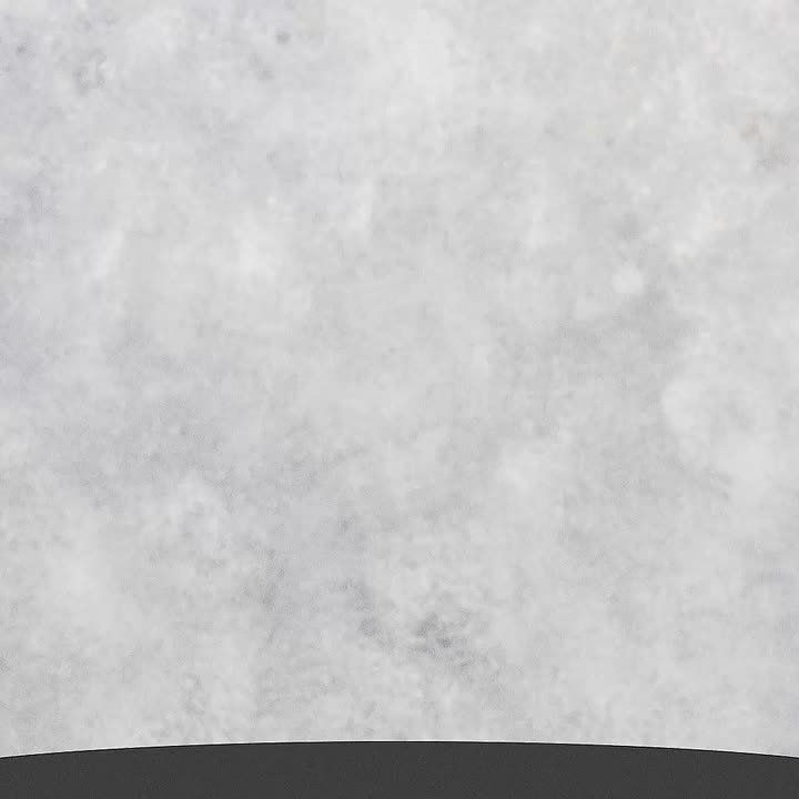 �� ������� ���������. ����������� ���������� ��������� �������, ����� � ������, ������ ����� � ���� ��������� �����, �������� ��� ����� � ����������