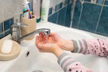 ������ ���� ������� ������� �������� ��� �������� ���� ��-�� ������