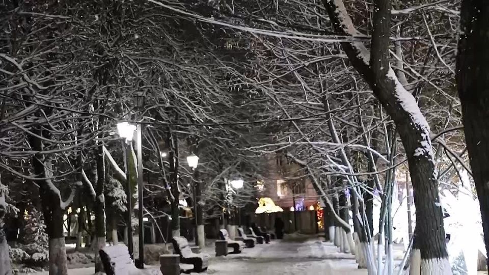 52 ������� ��������� ������������� �� ��� ���� � �������