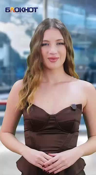 �����, ������� � ���������� �����: � ����� ������� ������ ��������� ��������