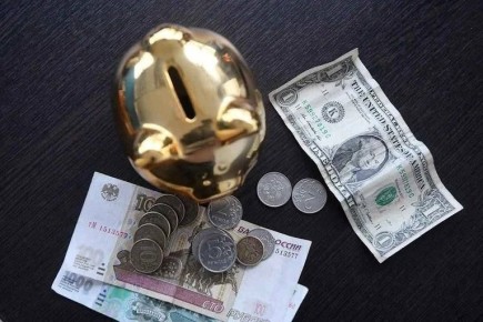 ���������� ������, ����������� ��� ������: ��� �������� ���������� ����� �������� ���� ������ ���������� �2026-�