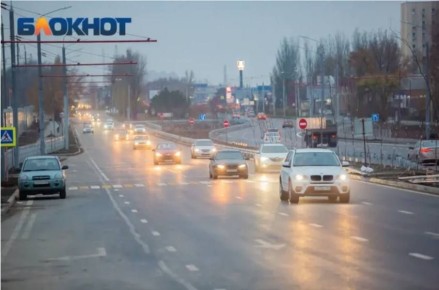 ��������� ������������ � ������� ������ �� �-4 �����