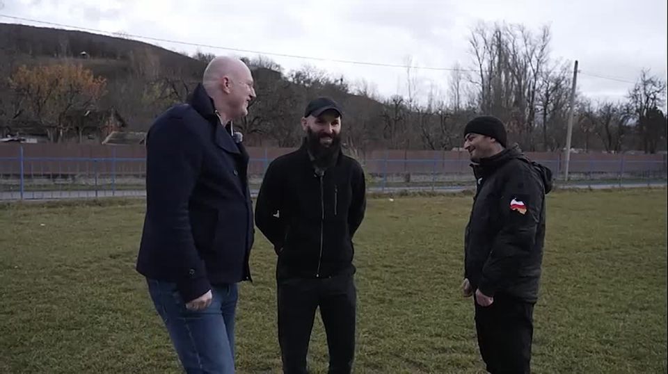 ����� ��������: ���� ��������� ������� ��� ������� ���� ������� ������������ �� ������� � 2014-�: