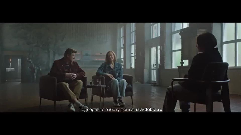 ����������������� ���� ����������� ����� �������� ����� ������� �����