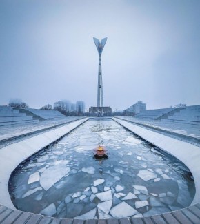 ������ � ���������.. ����� ������ clck.ru/sJrfx #��������������������