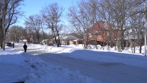 1 � �������-��-���� ������������� ������ 42 ���� � ���� ����