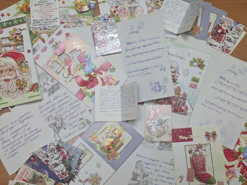 � ������ ������� ����������� ������� ���������� ���������������� � ����� �����