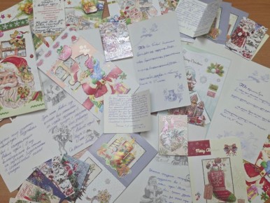 � ������ ������� ����������� ������� ���������� ���������������� � ����� �����