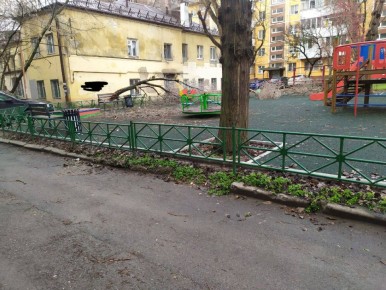 ������� ������ � ���������� ����� ���������� �� ������� �������� � ������ �������