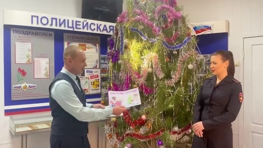 �������������� ������������� �������� ������������ ���������������� �� �������� ����������� �������