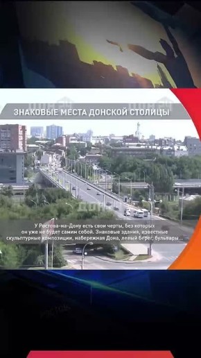 ����������, ��� ������� ������ ����������� ������