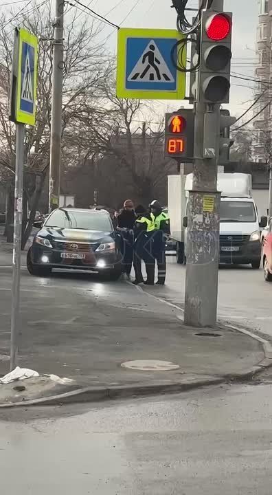 � ������� ����������� ��������� ������������� ��������