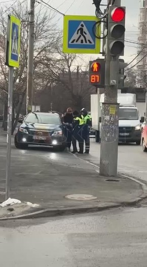 � ������� ����������� ��������� ������������� ��������