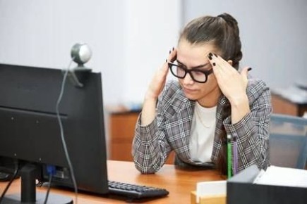 11 ������ ���������� ������� ������� ��������� ����