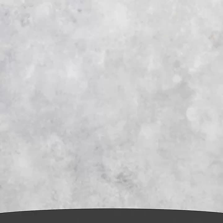 ������ ���������! �������� ����� �� ��������!