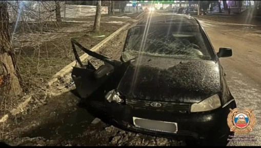 ��������� ����� ������������ "������" � �������� �� �������� � �������