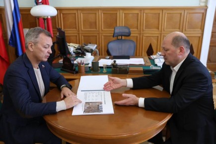 ��������� �������: ������������� ������ ���������� �������������� � ������ �������� ���������� ���������.���.���, ��������� ���.�� ��� ��������� ����������� ������ ��� �������������� ������������ ������ � ��������...