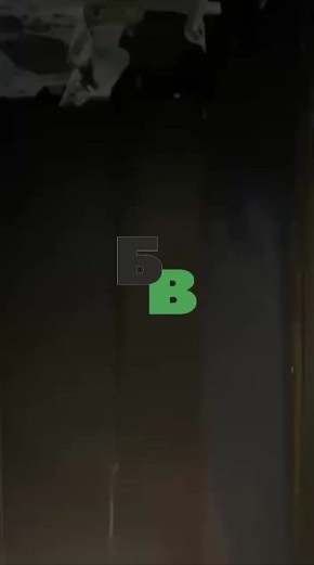 � �������� ������ ����� ����� ����� ����� � ���������