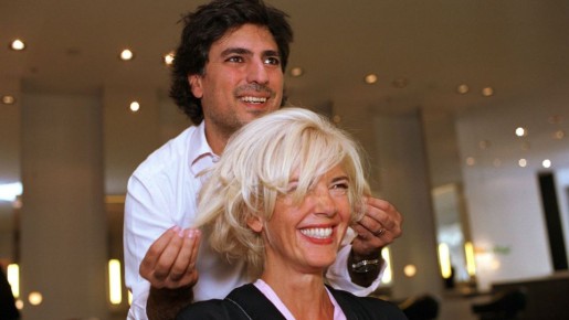 �� ����� �� ������ � �������: ��� ���������� ����� ��� ����������� ����� �������� ��� ������� 10 ���