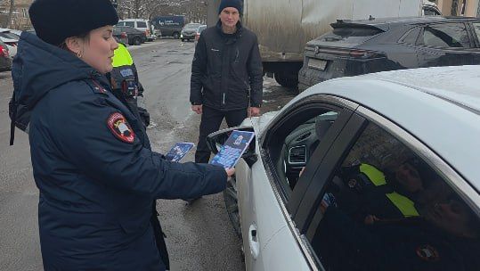 � ������ ����������� � ������������� ������� ���������������� ����������� ����� ������������