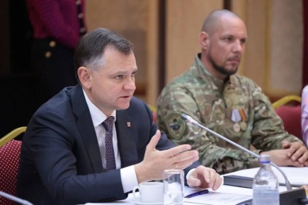 �� ���� ������ ����� �� ������� ����� ��� ��������� ���