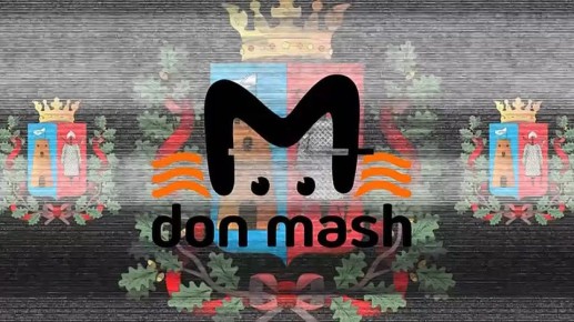 ��� ���� ������ ���������� � ��������