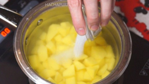 ������������ ������� � ���������: ������� ����� ��� ��������