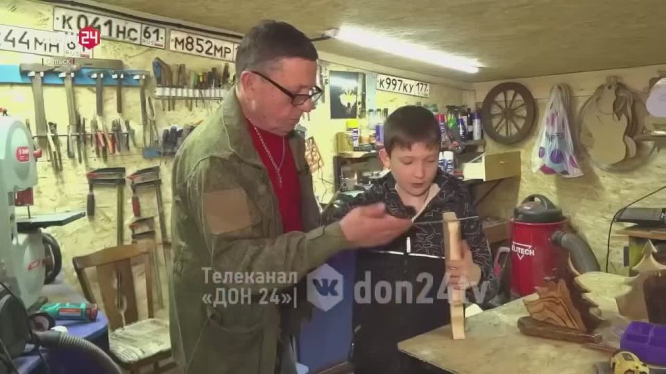 ������� � ���� ������� ������ � ������ �� ������, ������� ������������ �� ����� ����