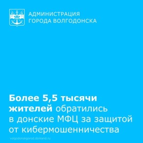 � ������������������� ������� ���������� ������� ���������� ��������� ������ ������� �� �������� ������ �� ������������������