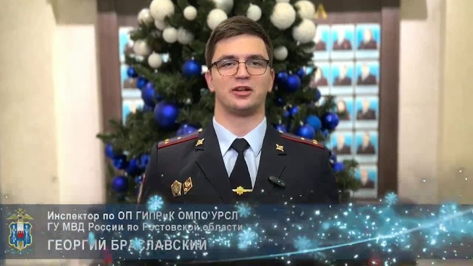 ������� ���������� ����������� ������� ������