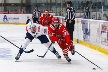 �� ������� �������� ��������� �� ������������� �������