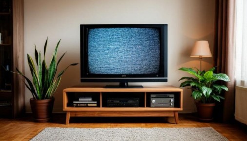 ����������� � ����� �������� �������� �� ��������� ������ � ���������� �������