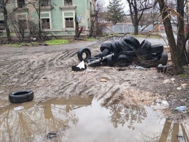 ����� �������� ��������� �� �������� �������� � �������