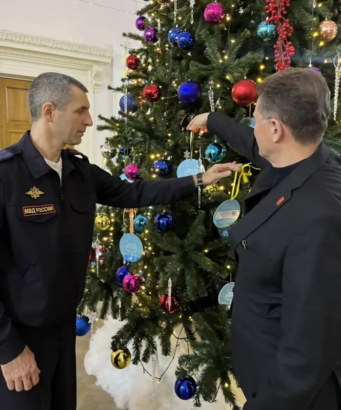 ����������� ���������� ������ ��� ��������� ����� ���������