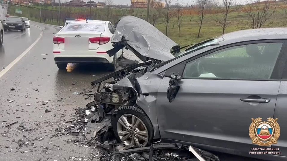 ��� �������� ���������� � ������� ��� ��� �����������