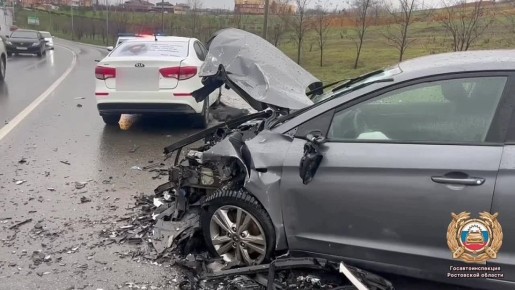 ��� �������� ���������� � ������� ��� ��� �����������