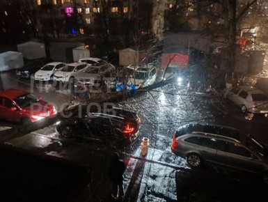 �� ������� ������� ������ ��������� ��������� ����������� � �������� ������� �������� ���������